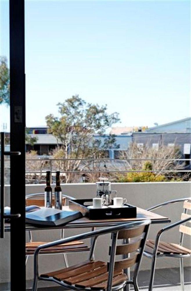 Apartment Wyndel Neutral Bay - The Mint Sydney