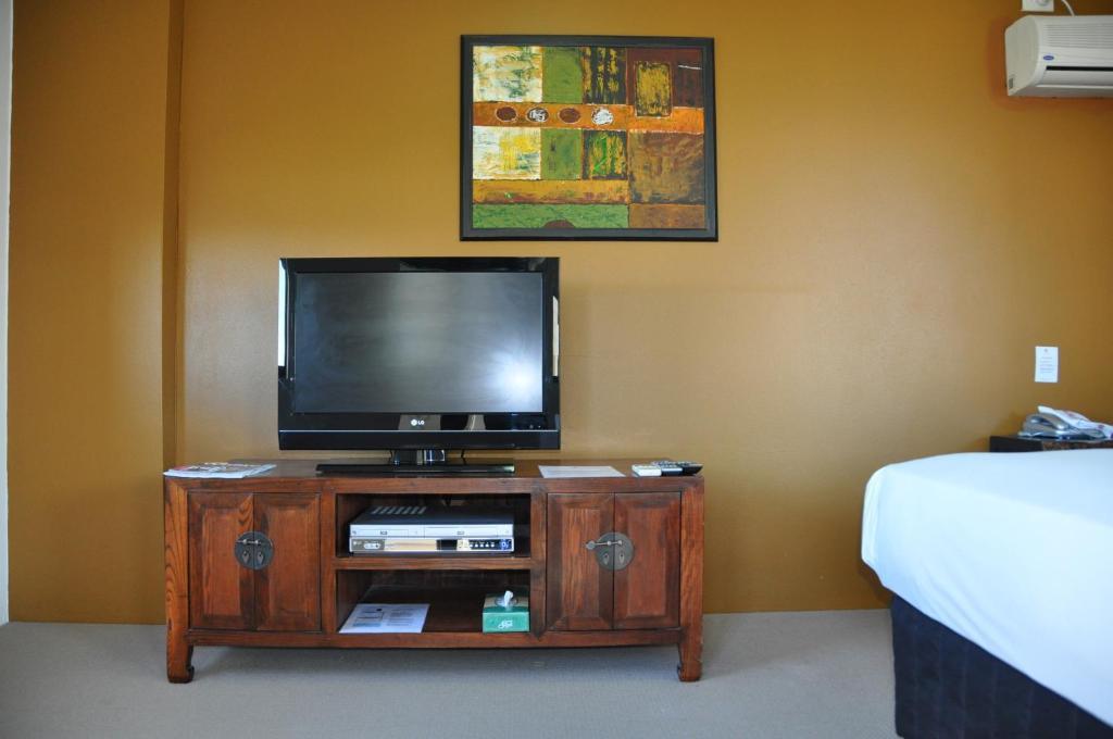 Aparthotel Annam Serviced