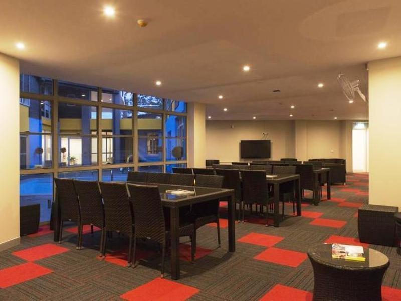 Hostel Student Living