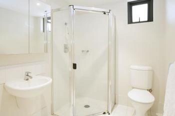 Aparthotel Atelier Serviced 4*