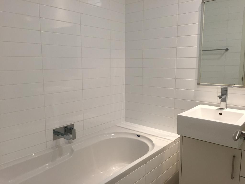 Apartment B1 Sydney