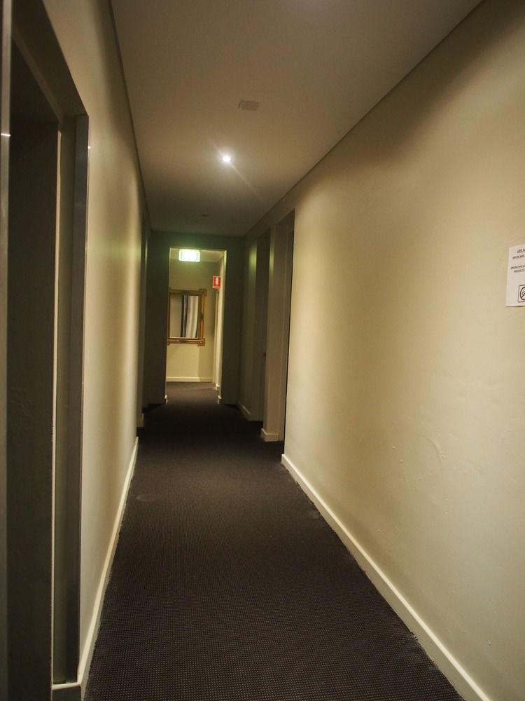 Hotel Uno