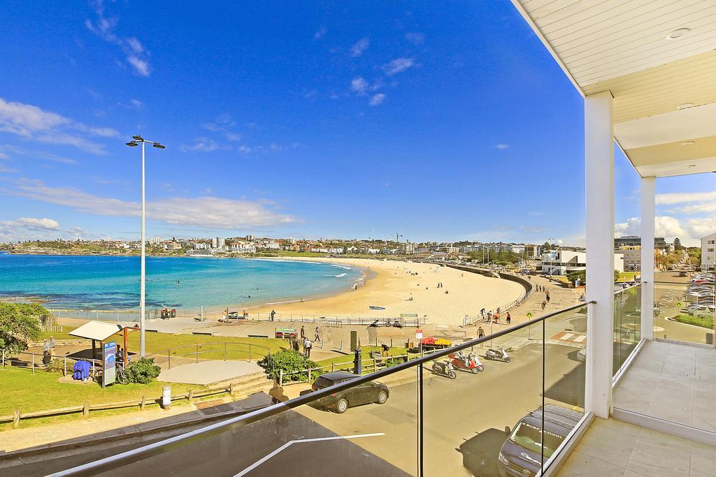 Bondi Heaven Sydney