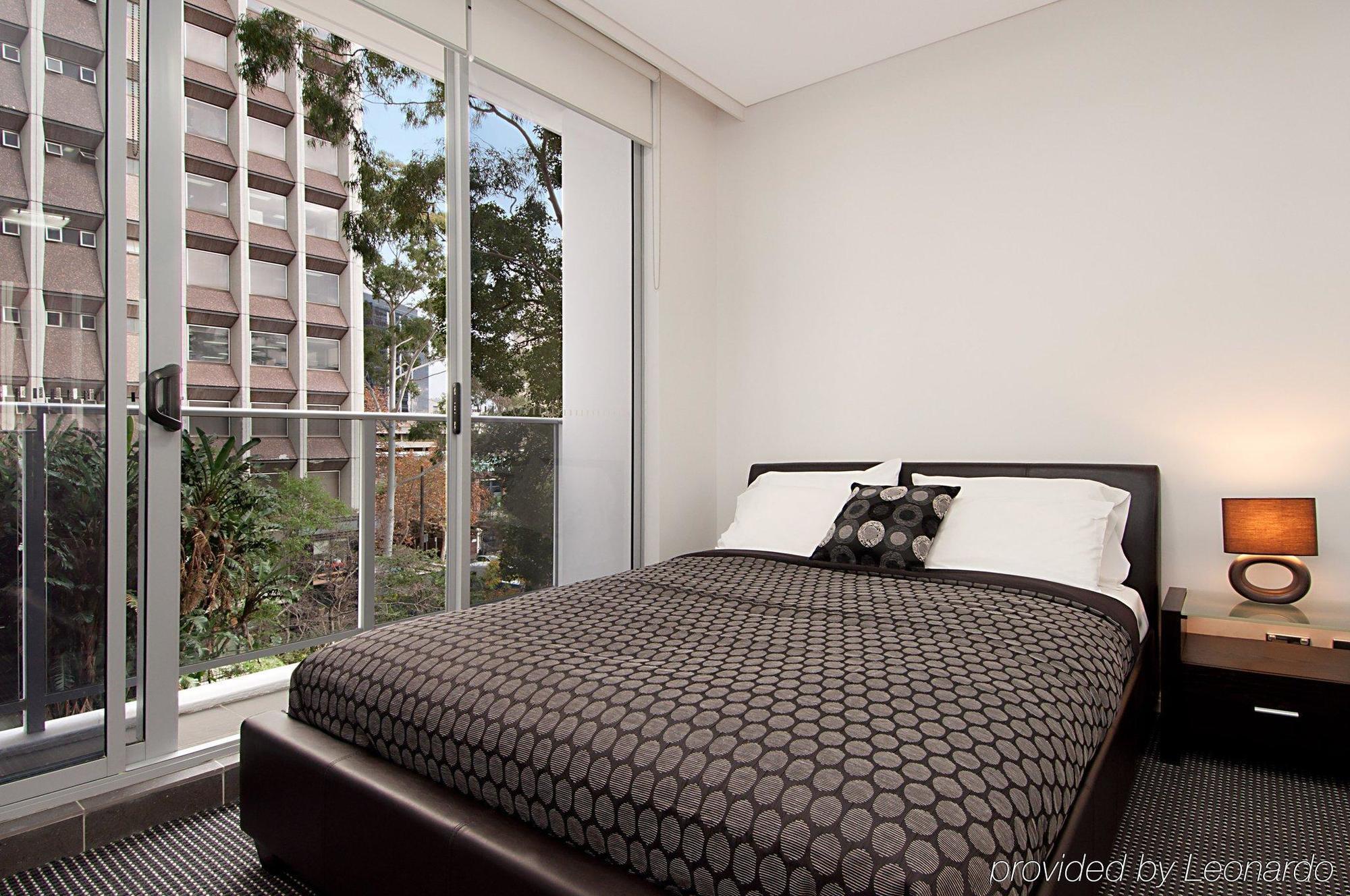 Wyndel - Apex Hotel 3*
