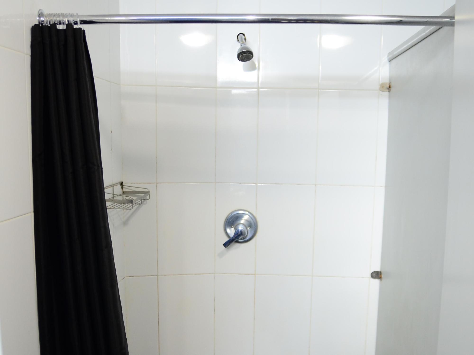 790 On George Backpackers Hostel