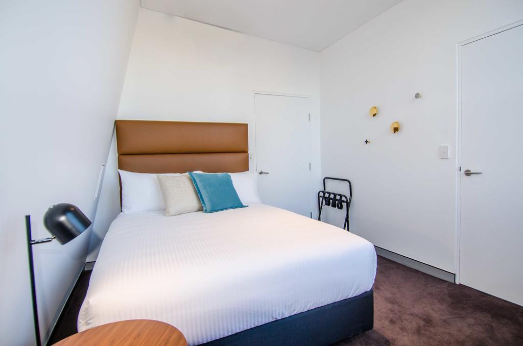 Apartment East Luxury