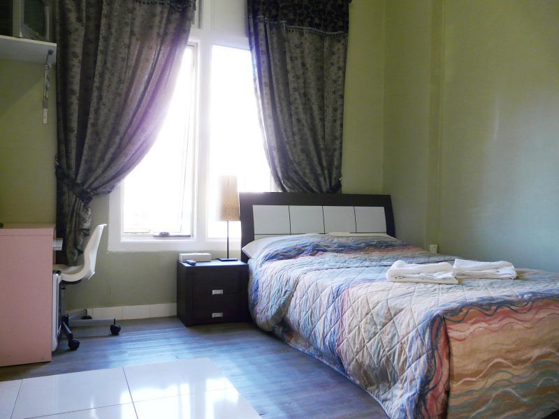 Hotel Private