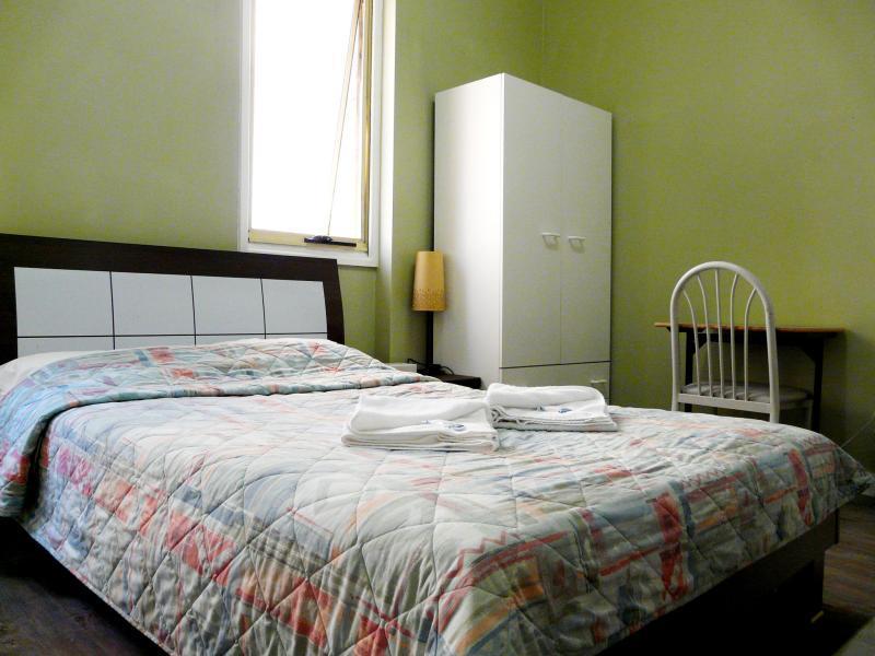 Hotel Private Sydney