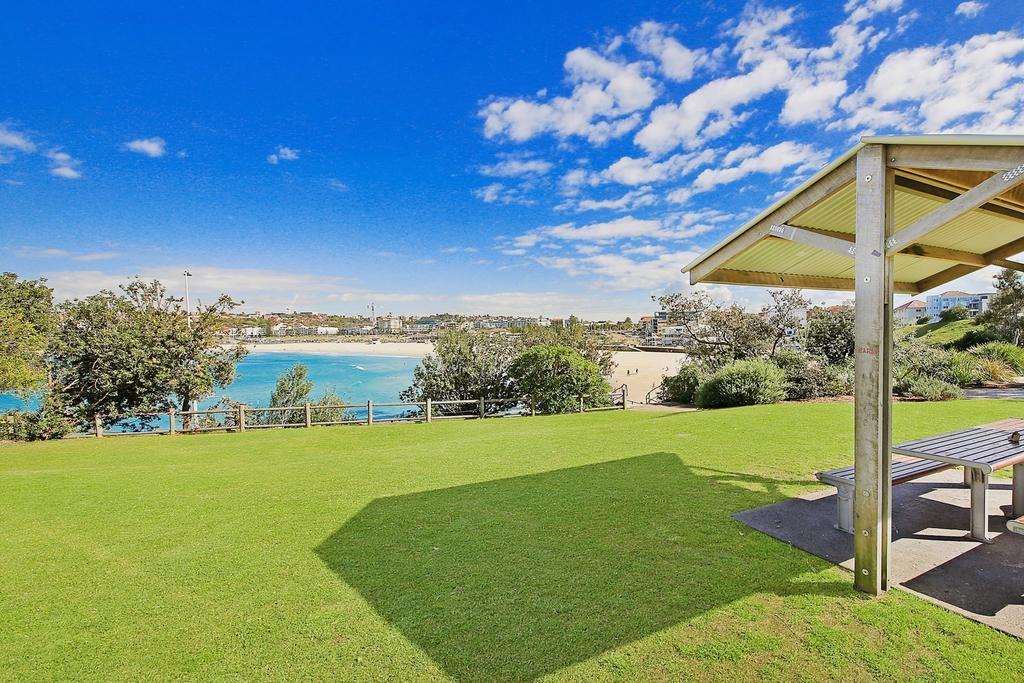 Bondi Heaven Apartment