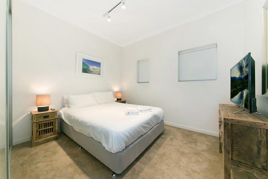 Bondi Heaven Apartment *