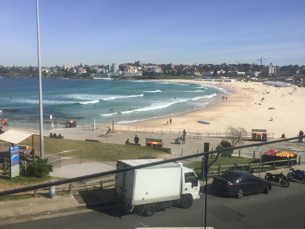 Bondi Heaven * Sydney