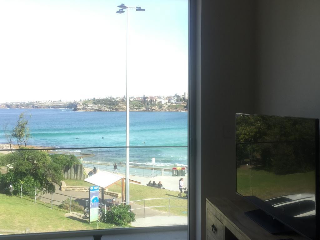 Bondi Heaven Apartment