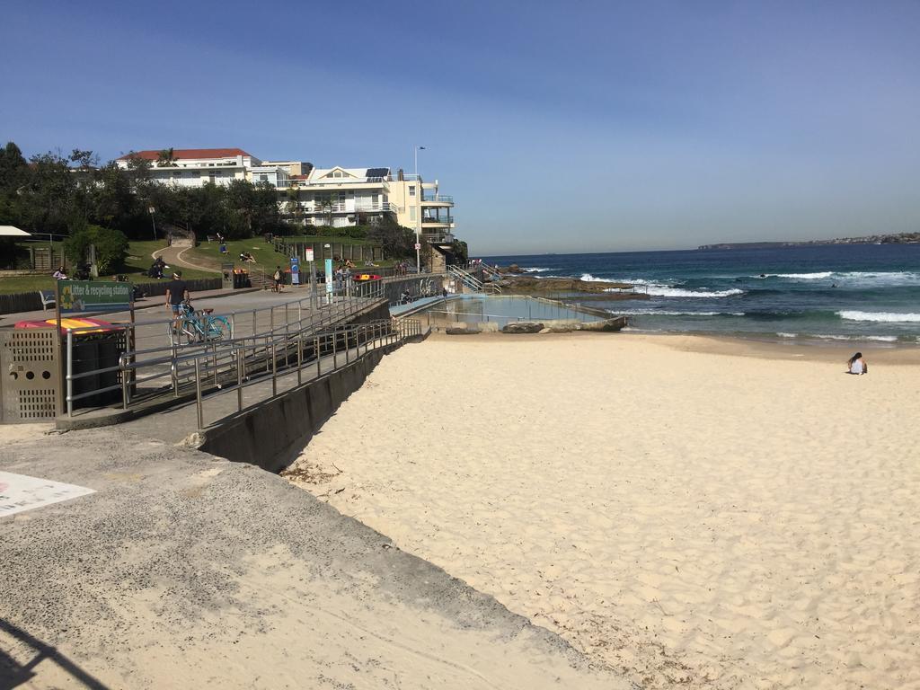 Bondi Heaven