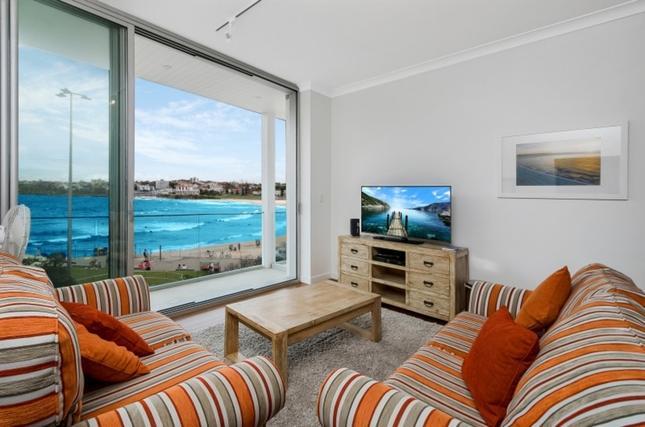 Bondi Heaven Apartment *