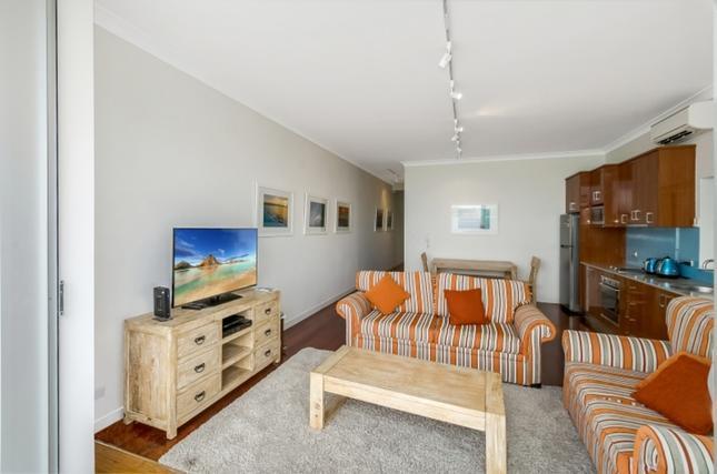 Apartment Bondi Heaven Sydney