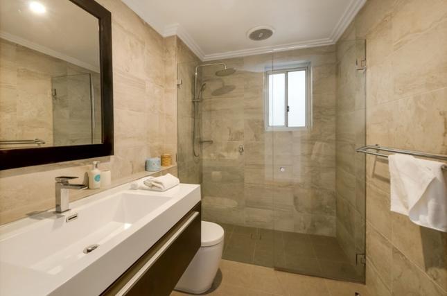 Bondi Heaven Apartment
