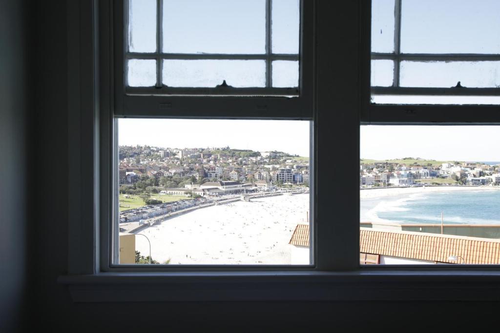 Noahs Bondi