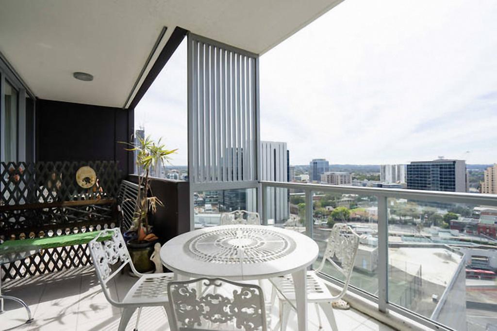 B1 Apartment Sydney