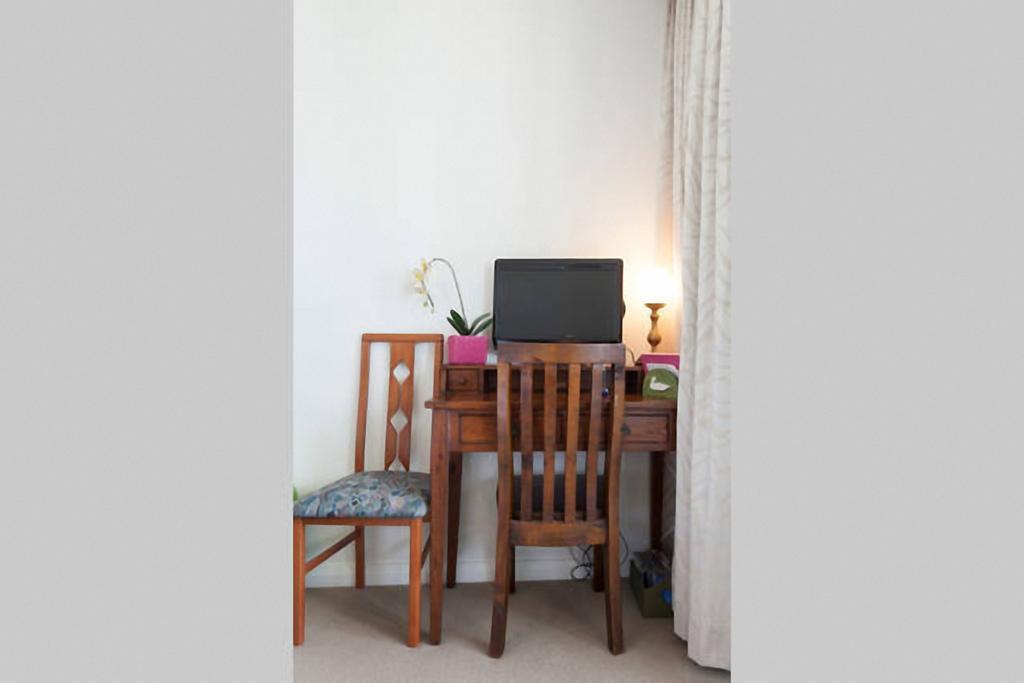 Apartment B1 Sydney