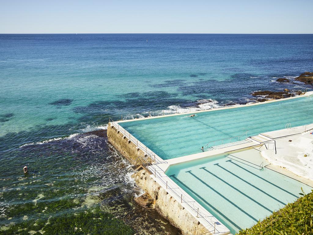 Noahs Bondi