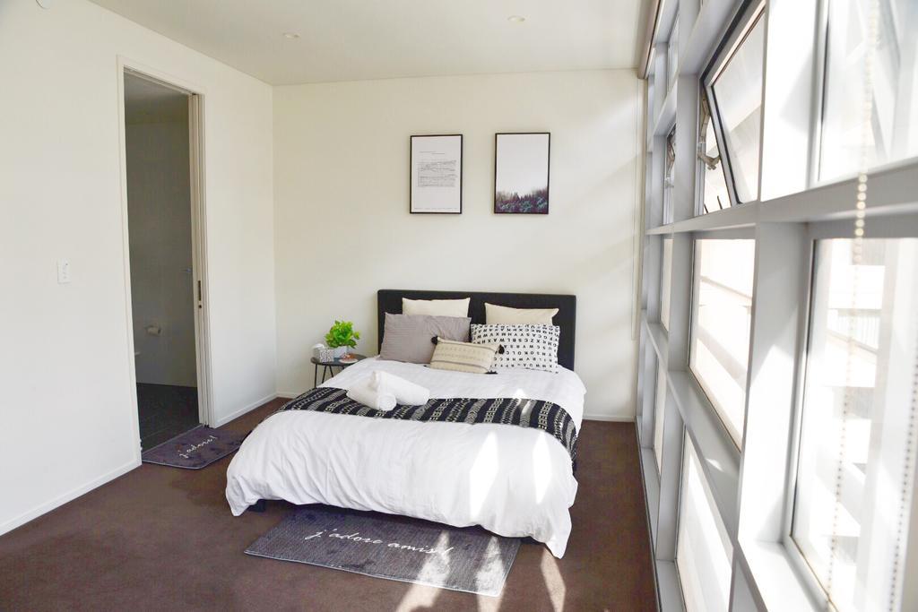 Two Bedroom Sydney