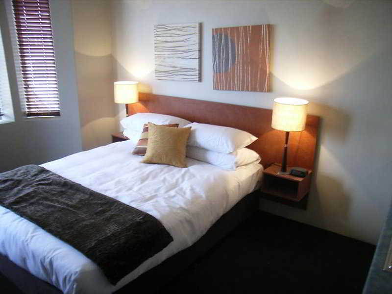 Hotel Uno 3*