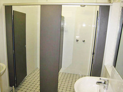 Hostel Urban Nomad Potts Point - 18 To 39 Only