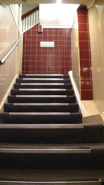 Hotel Private Sydney