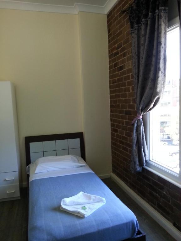 Hotel Private