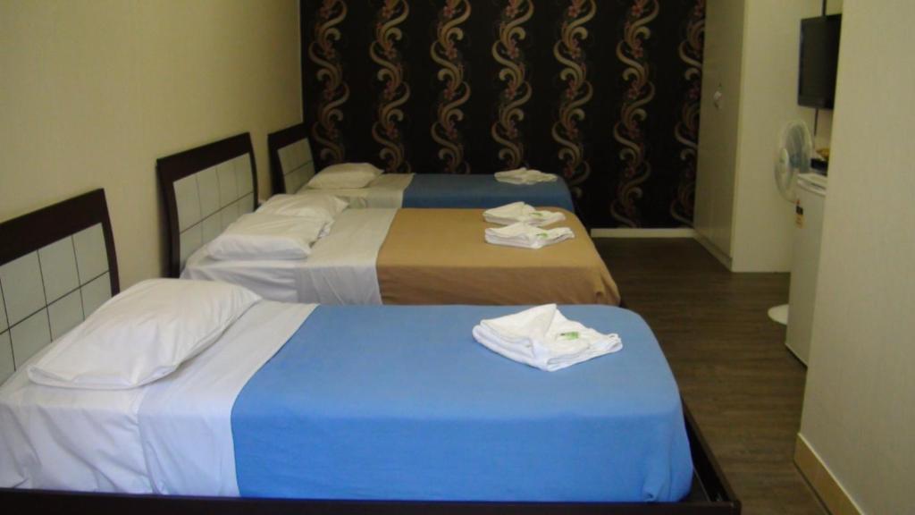 Hotel Private