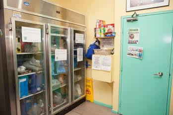Hotel Evas Backpackers Sidney