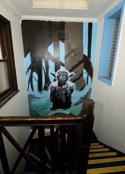 Hostel Tequila Sunrise Potts Point