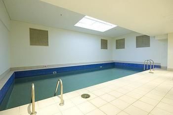 Wyndel - Apex Hotel 3*