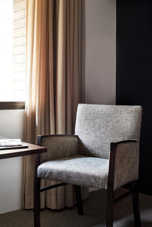 175 Westmead Motel 4*