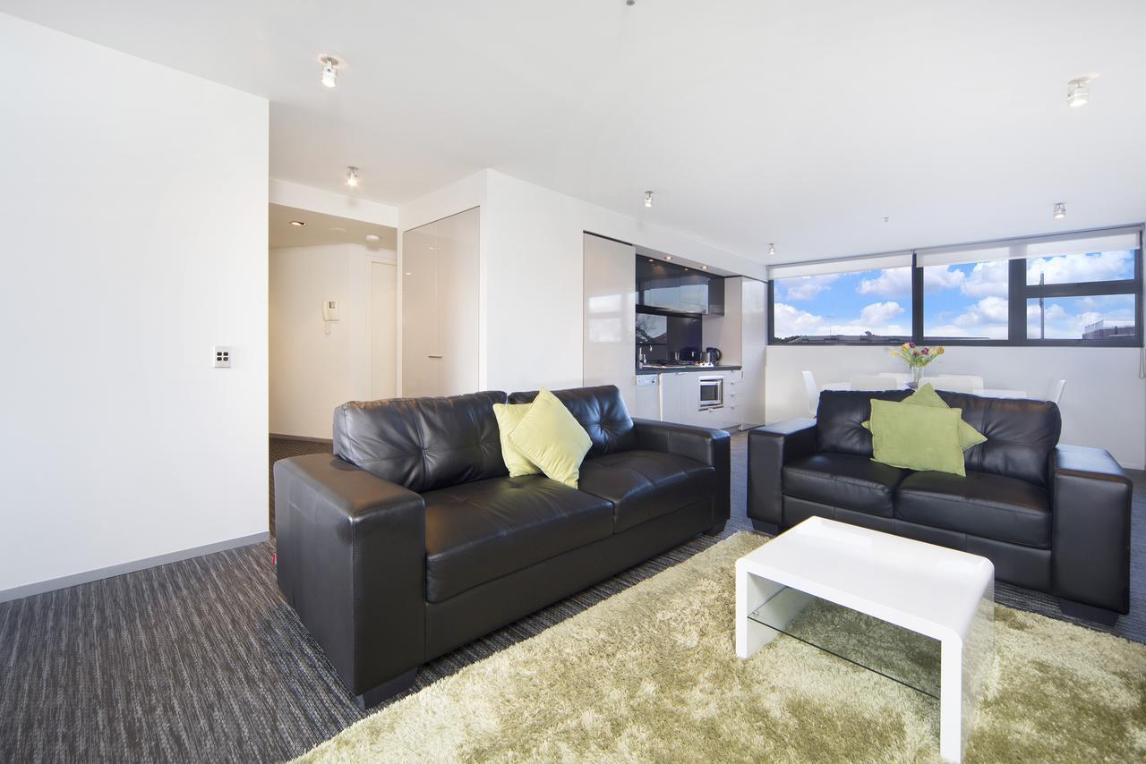 Astra Surry Hills Apartment
