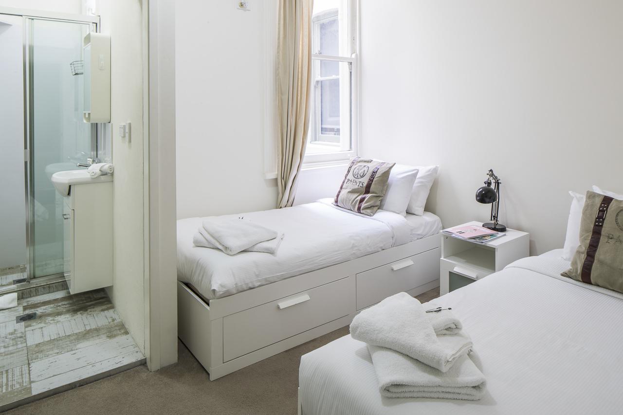 Aparthotel Astoria Space Pop Up 3*