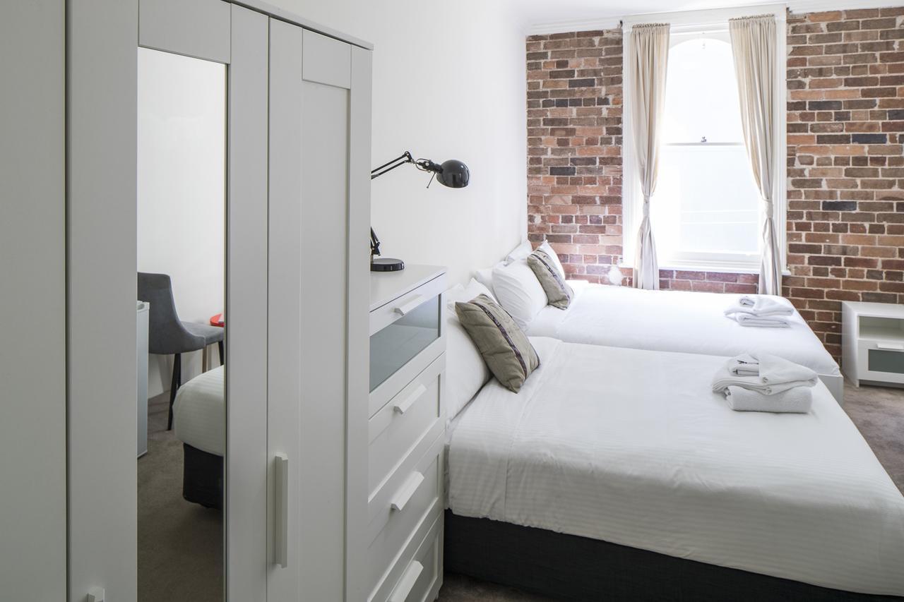 Astoria Space Pop Up 3*