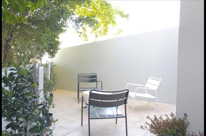 Apartamento Airport *