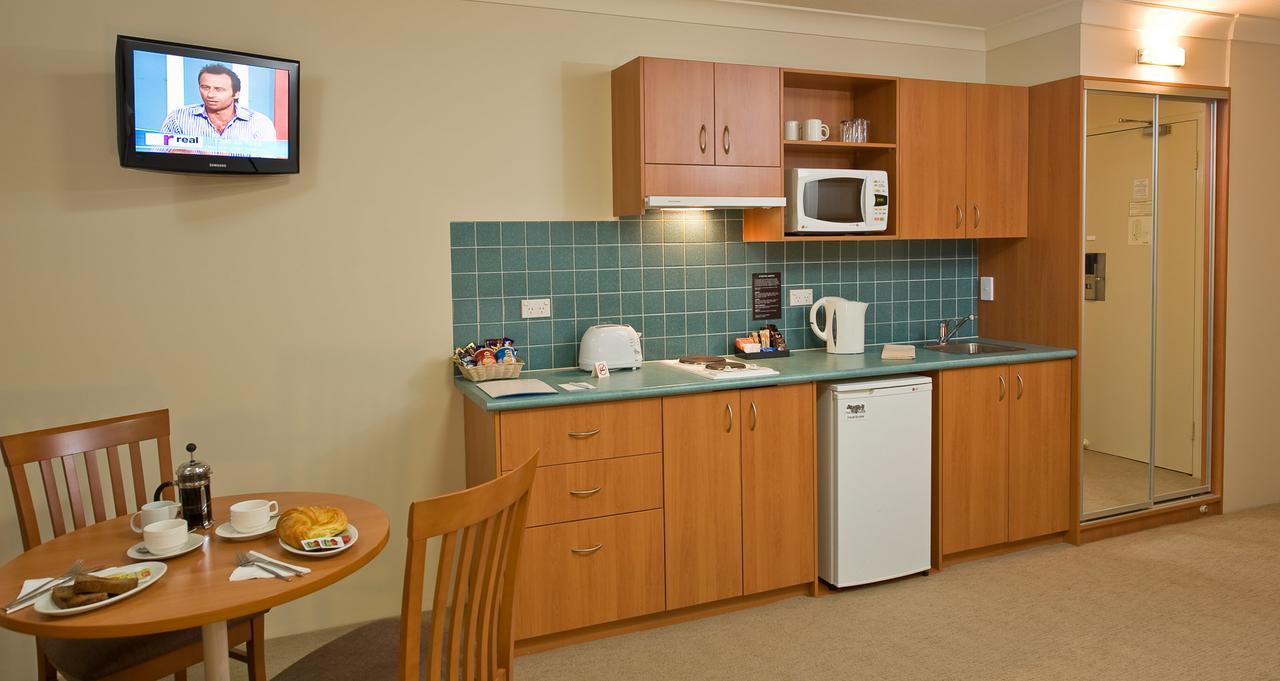 Motel 175 Westmead