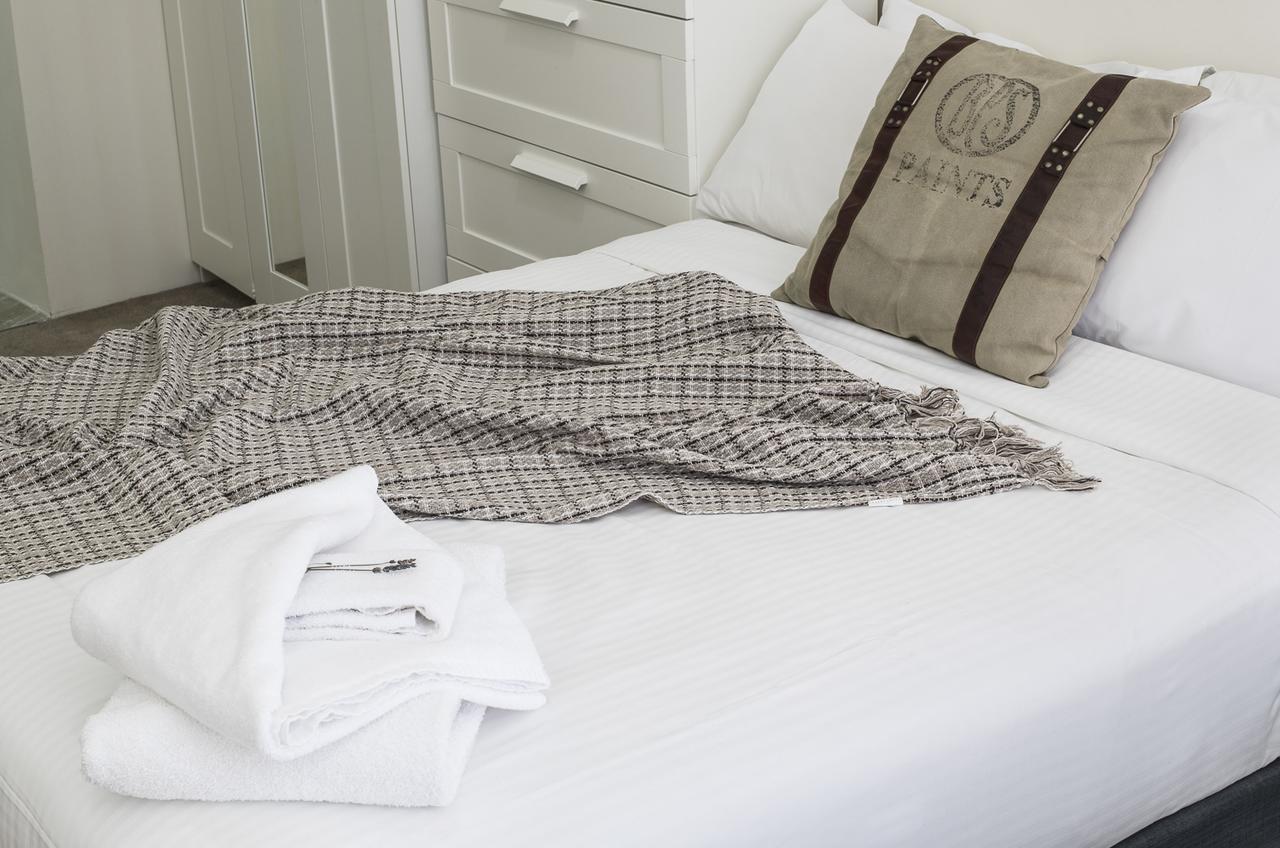 Aparthotel Astoria Space Pop Up 3*