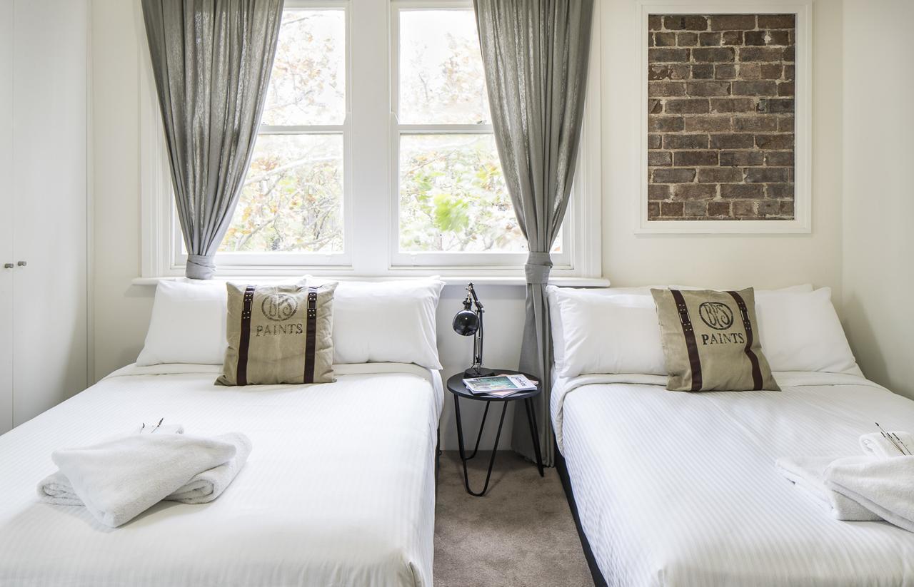Astoria Space Pop Up Aparthotel 3*