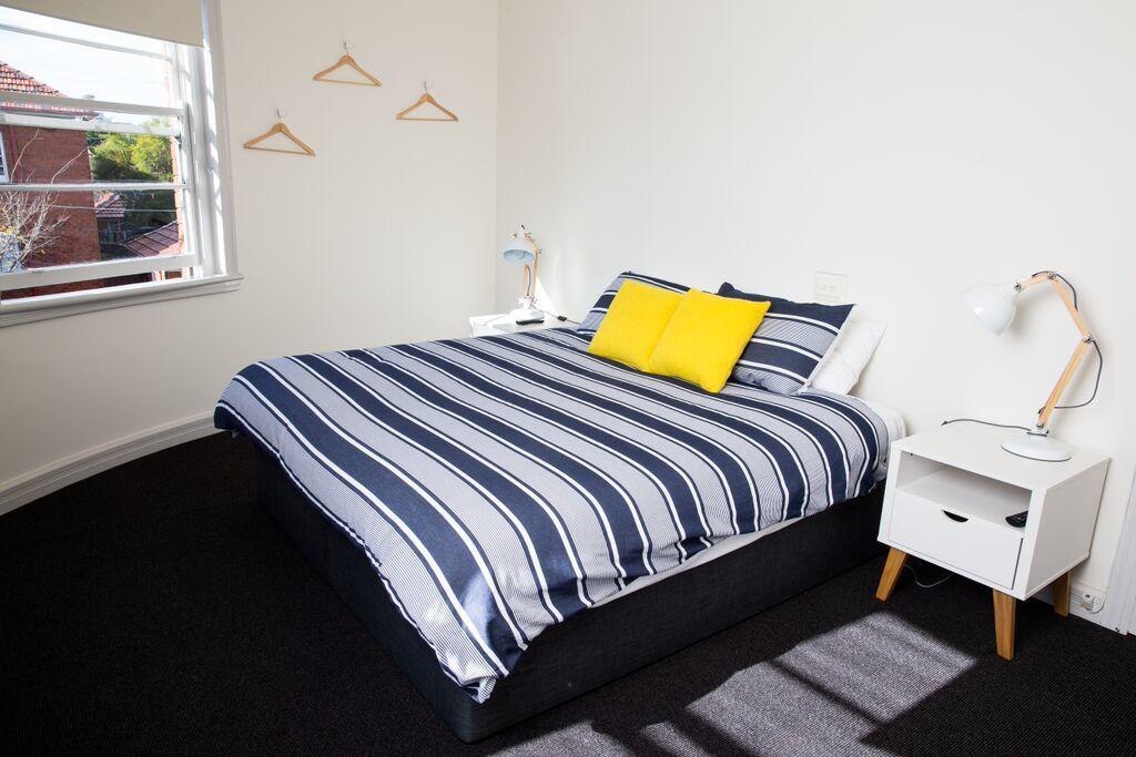 Inn Blues Point Sydney