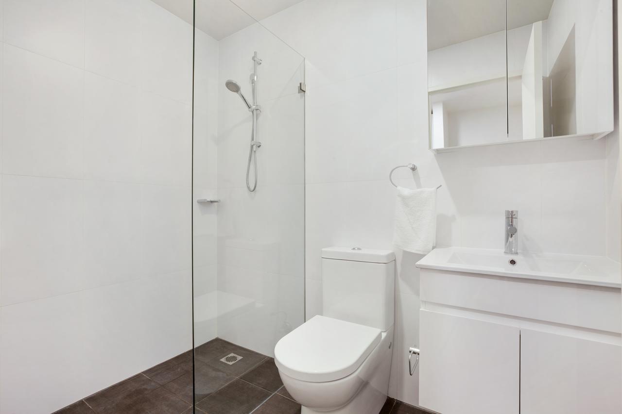 Apartamento Bondi King 2 Sidney