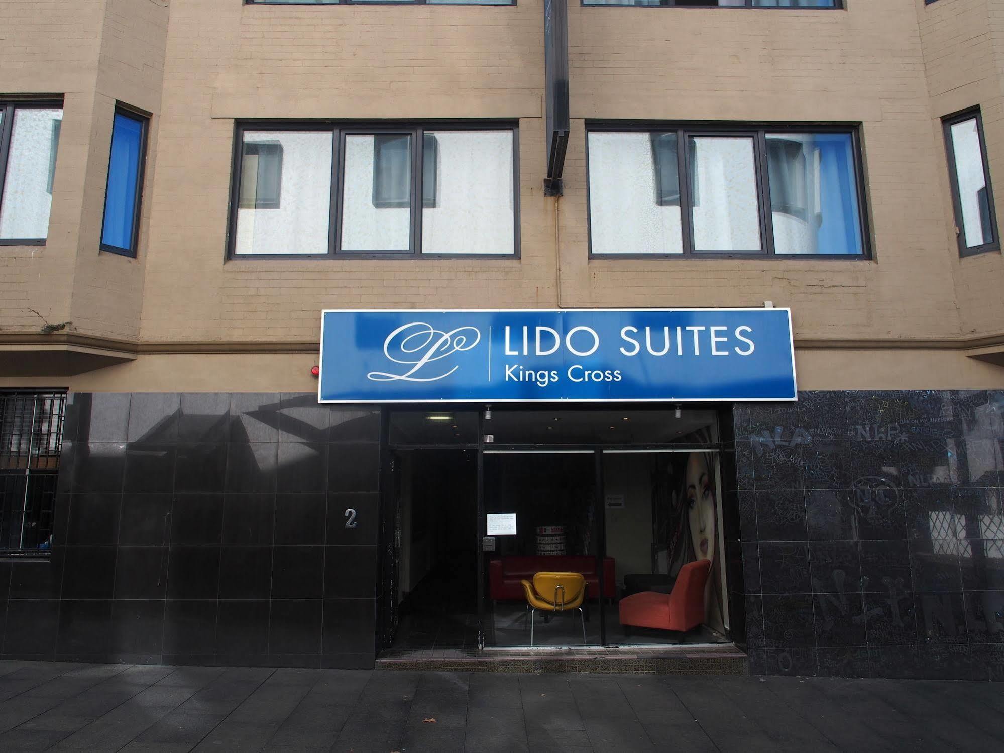 Uno 3* Sydney