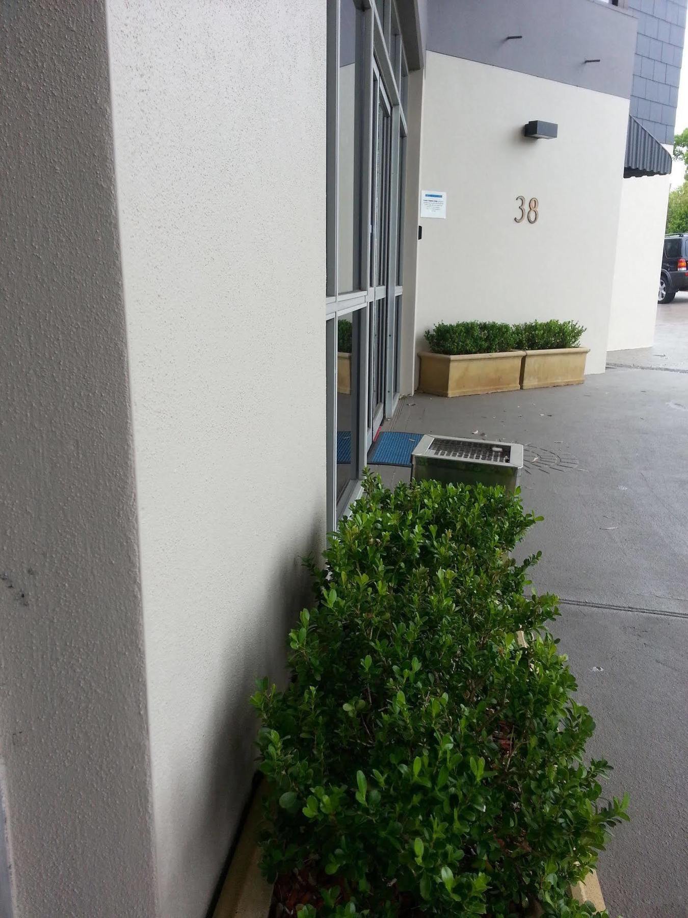 Hostel Student Living Sydney
