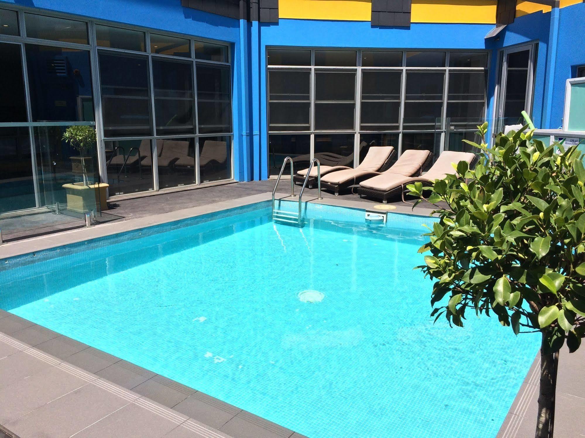 Student Living Sydney