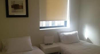 Hotel Wyndel - Apex Sidney