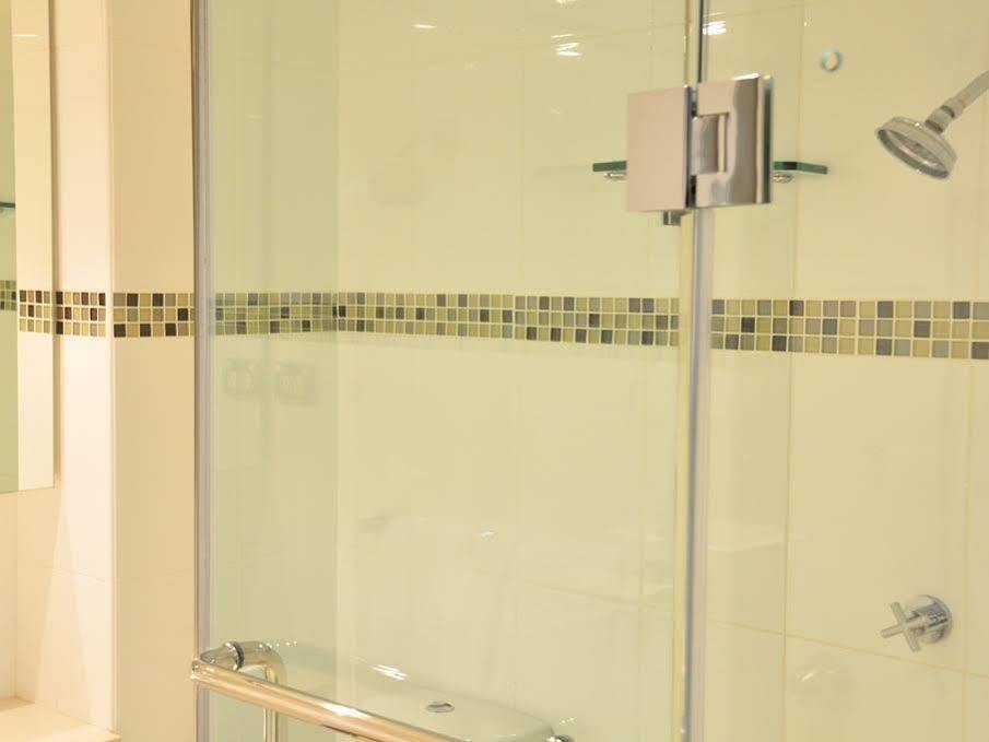Annam Serviced 4* Sydney