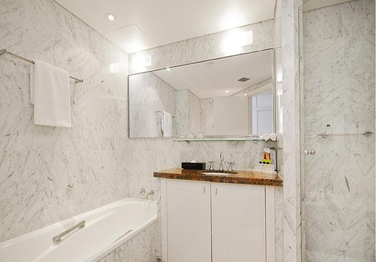Quay West 1908 Apartamento *