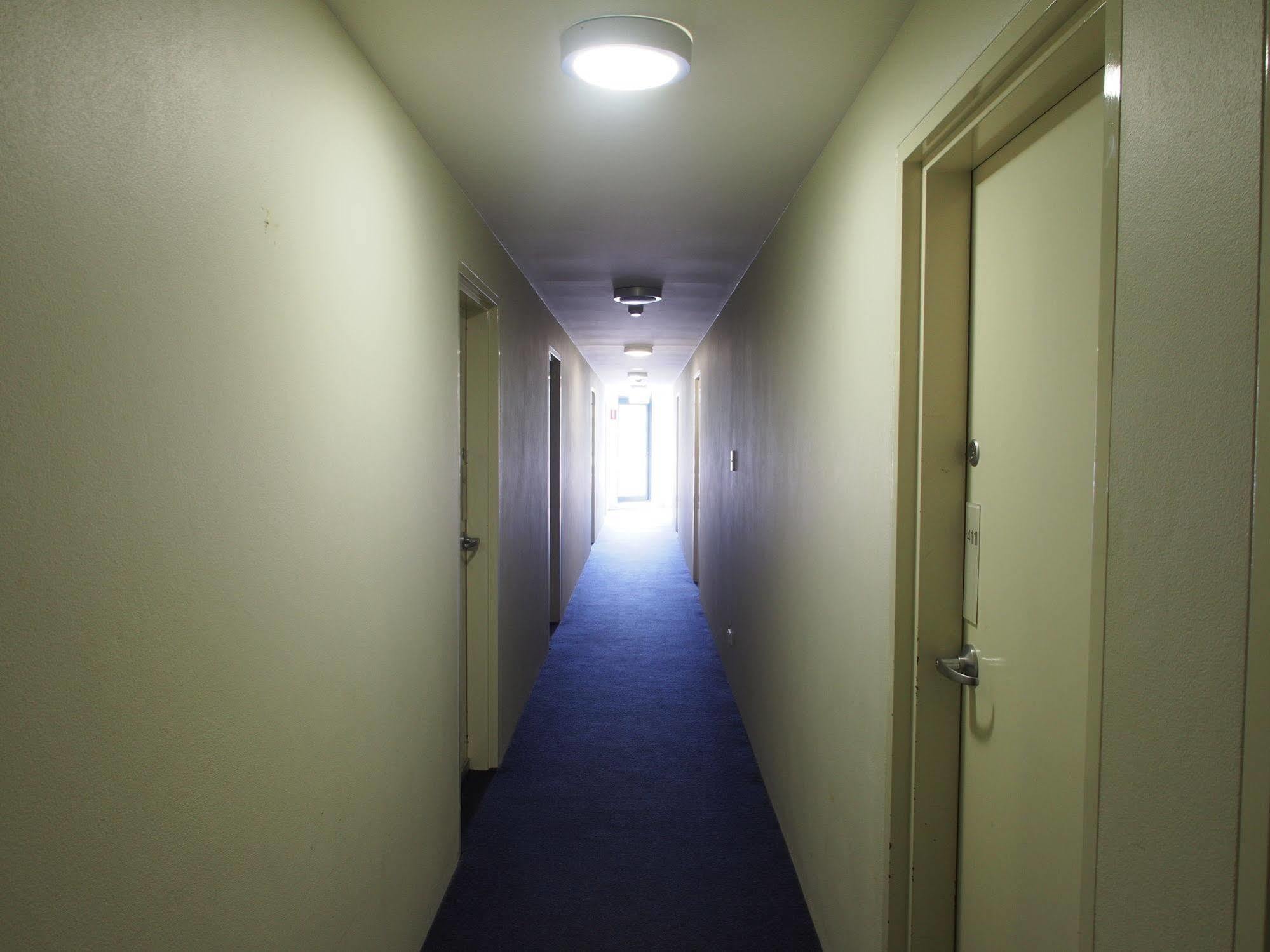 Aparthotel Atelier Serviced 4*